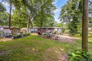 4972 Old Waynesboro Rd, Hephzibah, GA 30815 - Photo 32