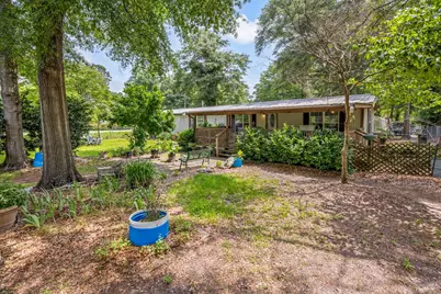 4972 Old Waynesboro Road, Hephzibah, GA 30815 - Photo 8