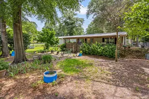 4972 Old Waynesboro Rd, Hephzibah, GA 30815 - Photo 8