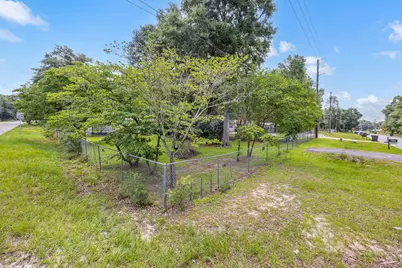 4972 Old Waynesboro Road, Hephzibah, GA 30815 - Photo 4