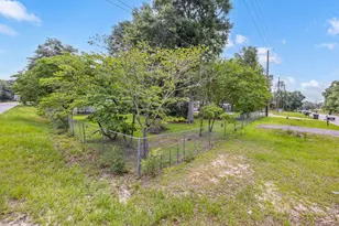 4972 Old Waynesboro Rd, Hephzibah, GA 30815 - Photo 4