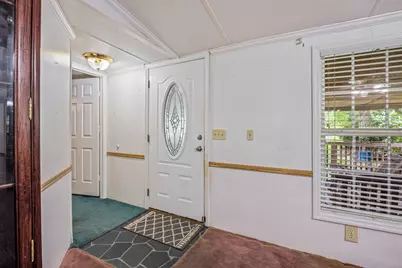 4972 Old Waynesboro Road, Hephzibah, GA 30815 - Photo 12