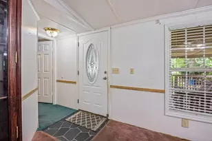 4972 Old Waynesboro Rd, Hephzibah, GA 30815 - Photo 12