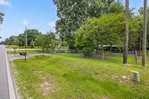 4972 Old Waynesboro Rd, Hephzibah, GA 30815 - Photo 2