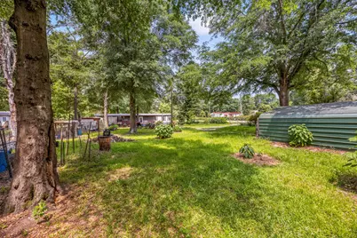 4972 Old Waynesboro Road, Hephzibah, GA 30815 - Photo 34