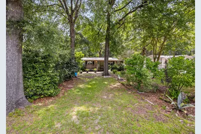 4972 Old Waynesboro Road, Hephzibah, GA 30815 - Photo 6
