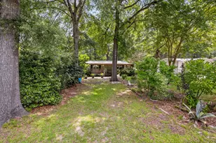 4972 Old Waynesboro Rd, Hephzibah, GA 30815 - Photo 6