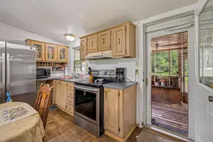 4972 Old Waynesboro Rd, Hephzibah, GA 30815 - Photo 28