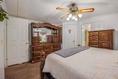 4972 Old Waynesboro Road, Hephzibah, GA 30815 - Photo 24