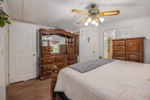 4972 Old Waynesboro Rd, Hephzibah, GA 30815 - Photo 24