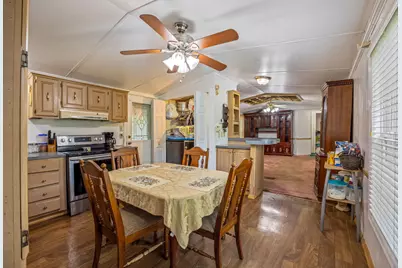 4972 Old Waynesboro Road, Hephzibah, GA 30815 - Photo 22