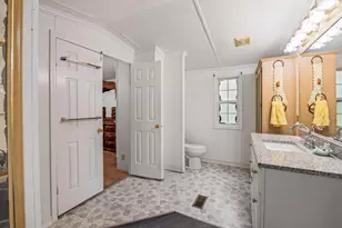 4972 Old Waynesboro Rd, Hephzibah, GA 30815 - Photo 26