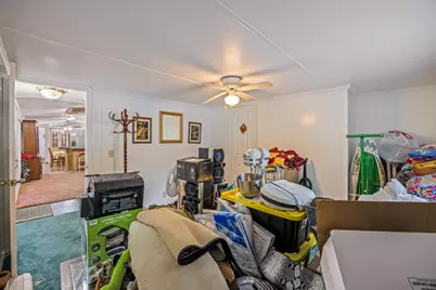 4972 Old Waynesboro Road, Hephzibah, GA 30815 - Photo 18