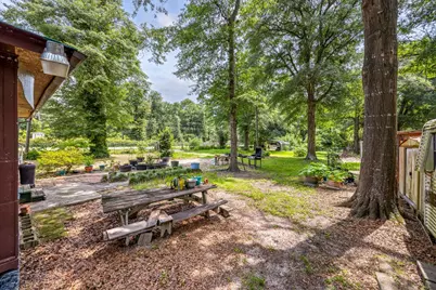 4972 Old Waynesboro Road, Hephzibah, GA 30815 - Photo 30