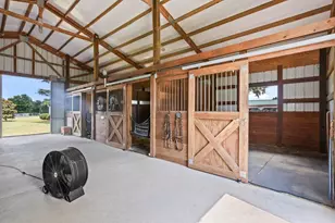 1178 Weeks Rd, Williston, SC 29853 - Photo 64