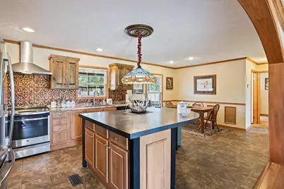 1178 Weeks Road, Williston, SC 29853 - Photo 10