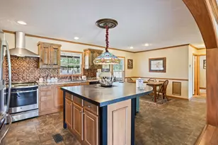 1178 Weeks Rd, Williston, SC 29853 - Photo 10