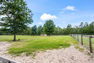 1178 Weeks Rd, Williston, SC 29853 - Photo 72