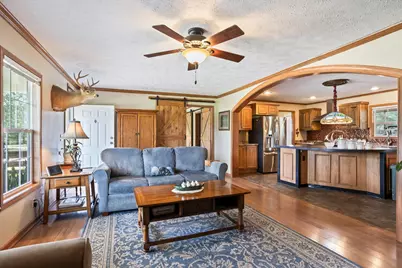 1178 Weeks Road, Williston, SC 29853 - Photo 8