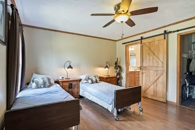 1178 Weeks Road, Williston, SC 29853 - Photo 20
