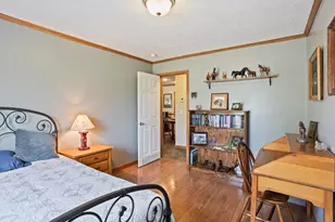 1178 Weeks Rd, Williston, SC 29853 - Photo 26