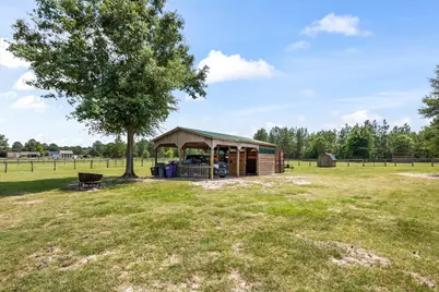 1178 Weeks Road, Williston, SC 29853 - Photo 46