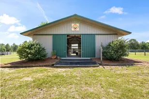 1178 Weeks Rd, Williston, SC 29853 - Photo 56