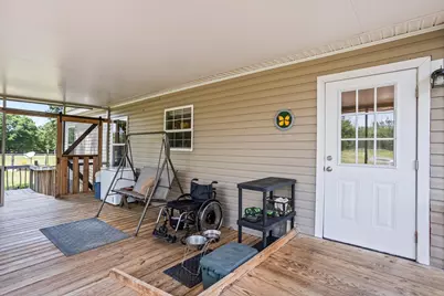 1178 Weeks Road, Williston, SC 29853 - Photo 30