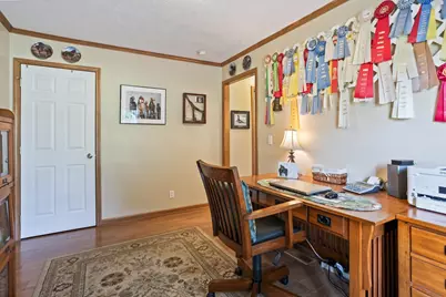 1178 Weeks Road, Williston, SC 29853 - Photo 28