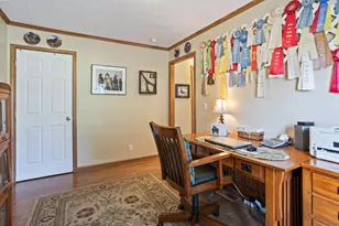 1178 Weeks Rd, Williston, SC 29853 - Photo 28