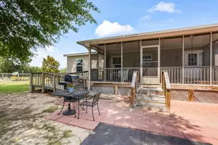 1178 Weeks Rd, Williston, SC 29853 - Photo 34