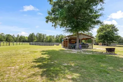 1178 Weeks Road, Williston, SC 29853 - Photo 44