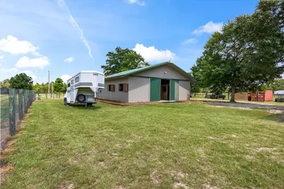 1178 Weeks Road, Williston, SC 29853 - Photo 54