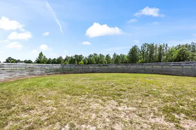 1178 Weeks Road, Williston, SC 29853 - Photo 52