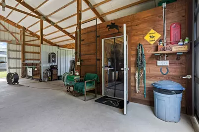 1178 Weeks Road, Williston, SC 29853 - Photo 58