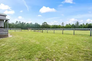 1178 Weeks Rd, Williston, SC 29853 - Photo 68