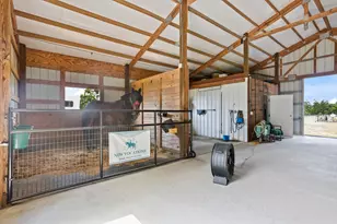 1178 Weeks Rd, Williston, SC 29853 - Photo 62