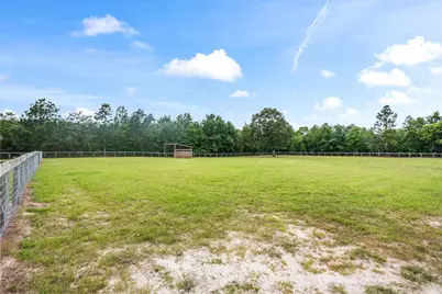 1178 Weeks Road, Williston, SC 29853 - Photo 70