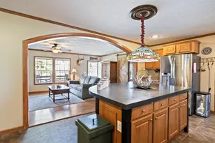 1178 Weeks Rd, Williston, SC 29853 - Photo 12