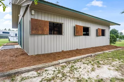 1178 Weeks Road, Williston, SC 29853 - Photo 66