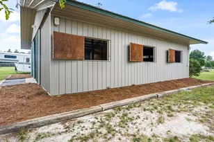 1178 Weeks Rd, Williston, SC 29853 - Photo 66
