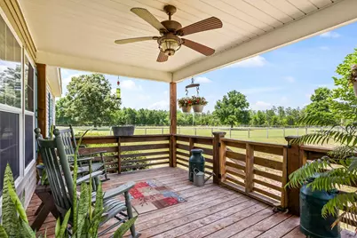 1178 Weeks Road, Williston, SC 29853 - Photo 6