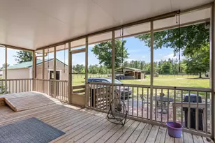 1178 Weeks Rd, Williston, SC 29853 - Photo 32