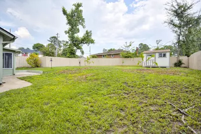 353 Stagecoach Way, Martinez, GA 30907 - Photo 38