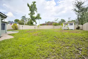 353 Stagecoach Way, Martinez, GA 30907 - Photo 38