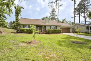353 Stagecoach Way, Martinez, GA 30907 - Photo 2