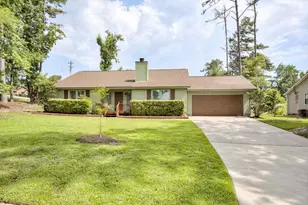 353 Stagecoach Way, Martinez, GA 30907 - Photo 10