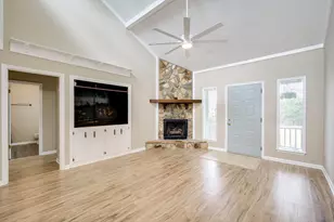 353 Stagecoach Way, Martinez, GA 30907 - Photo 14