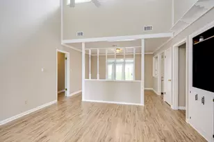353 Stagecoach Way, Martinez, GA 30907 - Photo 12