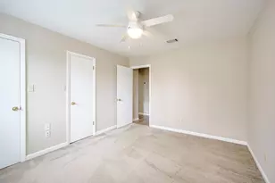 353 Stagecoach Way, Martinez, GA 30907 - Photo 34